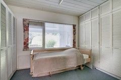 Marxstraat 5, 6941 CK Didam - Marxstraat 5 Didam44.jpg